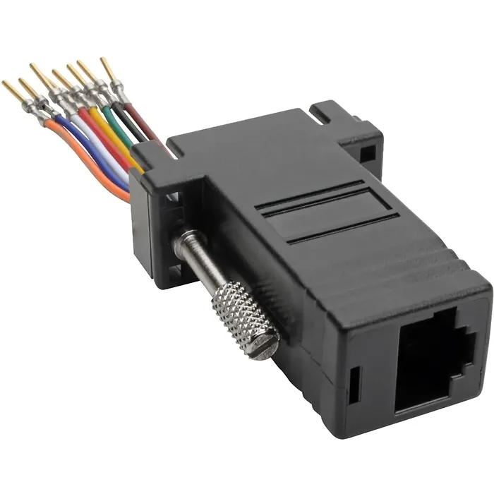 Eaton Tripplite-P440-89FM