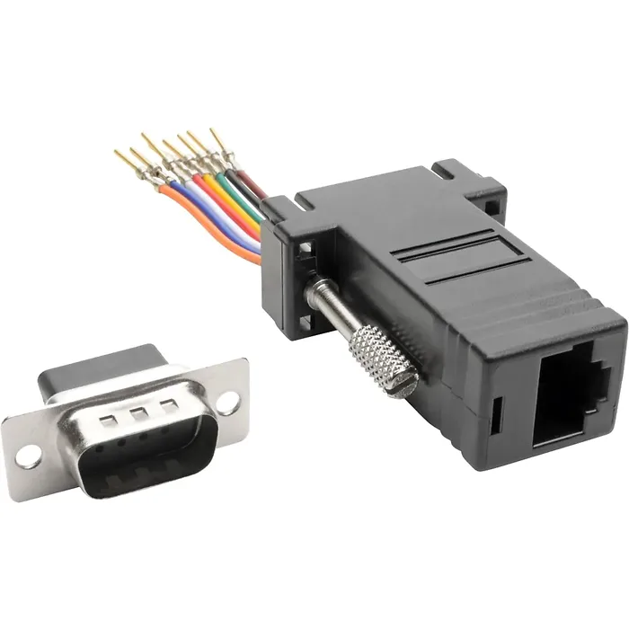 Eaton Tripplite-P440-89FM