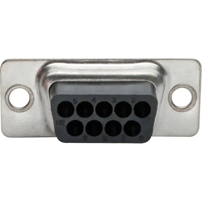 Eaton Tripplite-P440-89FM