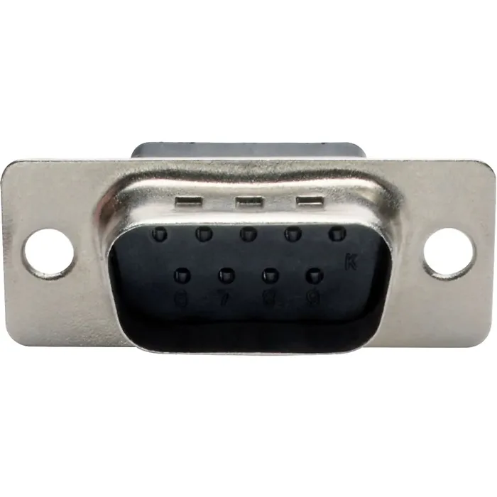 Eaton Tripplite-P440-89FM