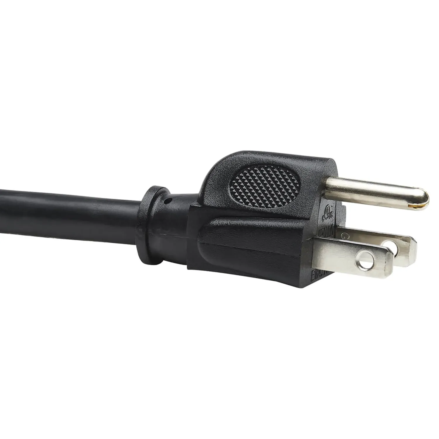 Eaton Tripplite UL603CB-6 — Power Strip 4 Outlet Indstrial