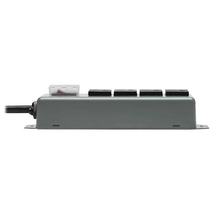Eaton Tripplite-UL603CB-6