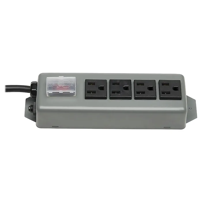 Eaton Tripplite-UL603CB-6