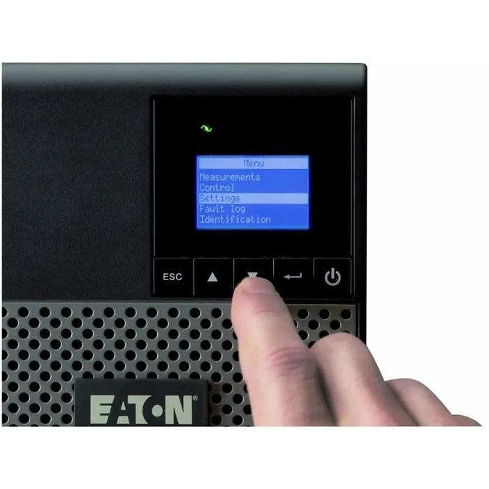 Eaton Tripplite-5P1550G