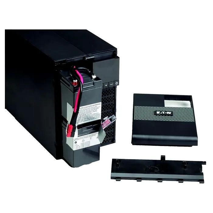 Eaton Tripplite-5P1550G