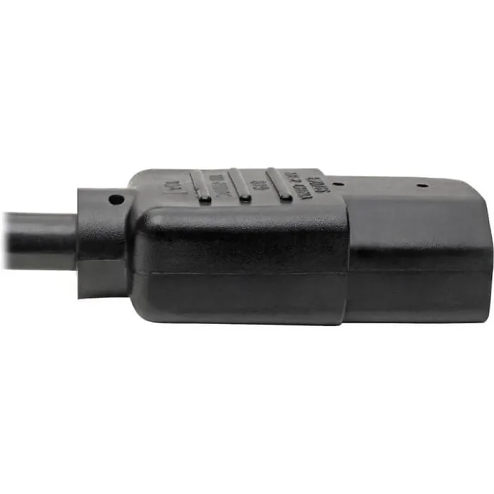 Eaton Tripplite-P004-010