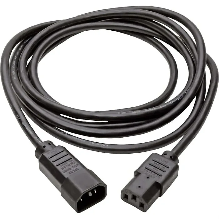 Eaton Tripplite-P004-010