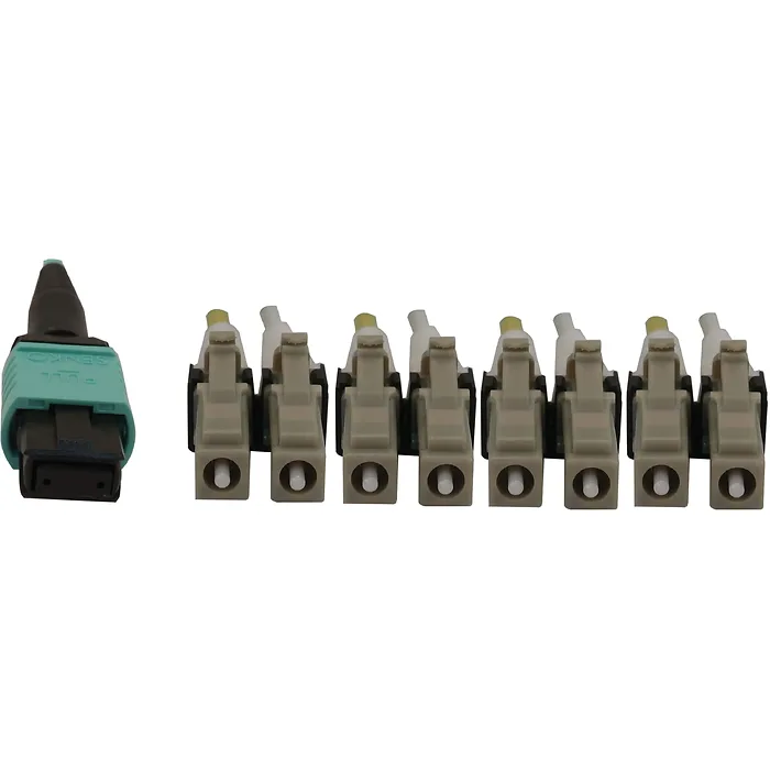 Eaton Tripplite-N844X-03M-8L-P