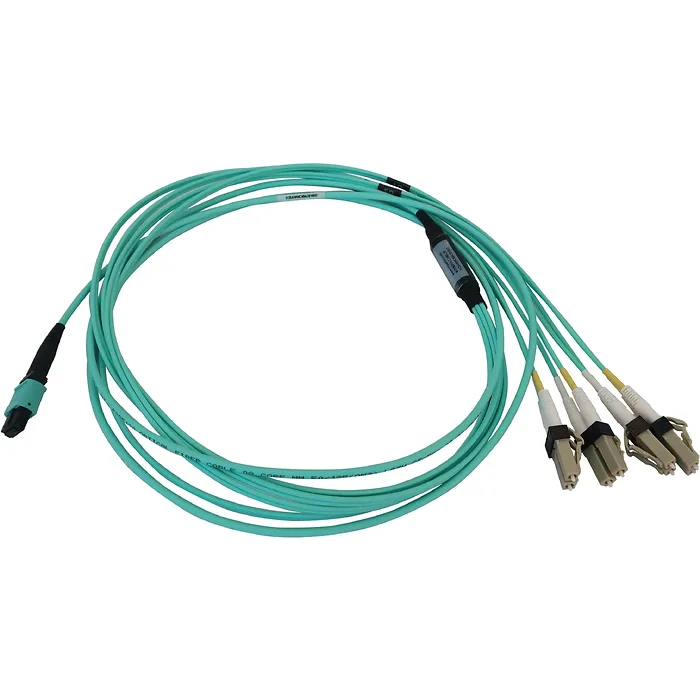 Eaton Tripplite-N844X-03M-8L-P