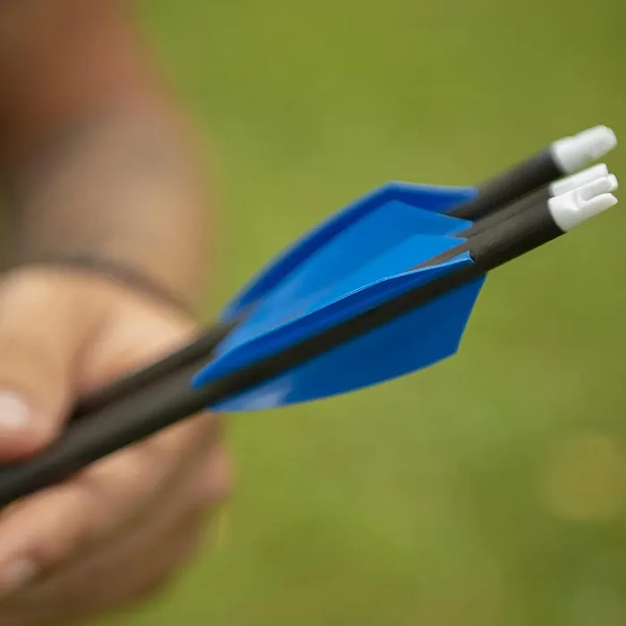 TACVANES-80TAC10008081214