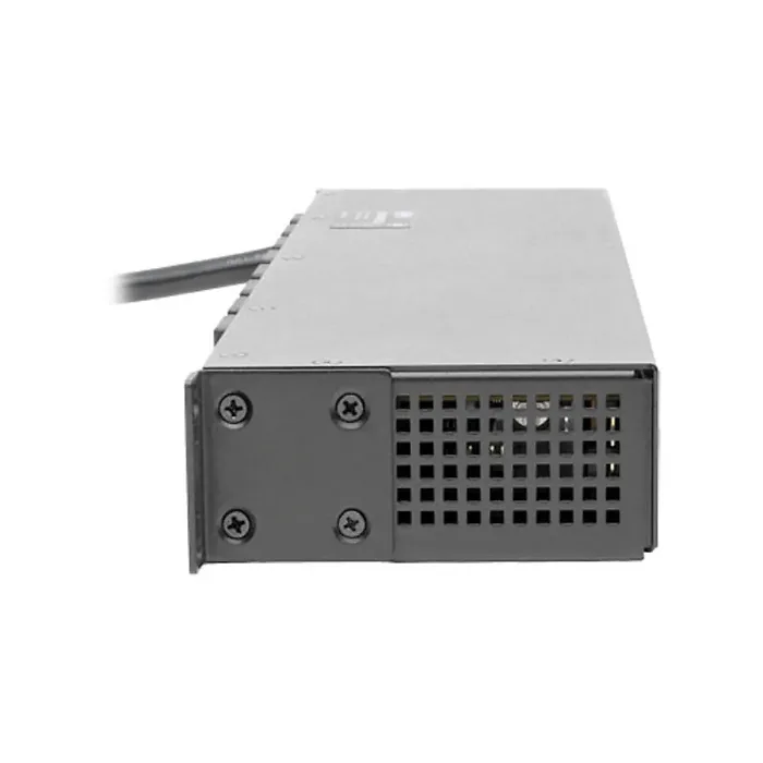 Eaton Tripplite-PDUMH20NET2LX