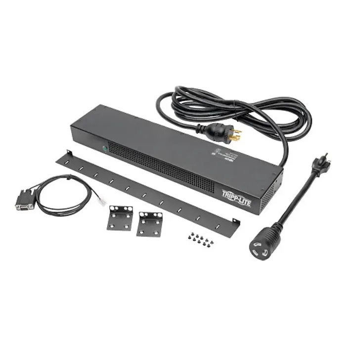 Eaton Tripplite-PDUMH20NET2LX