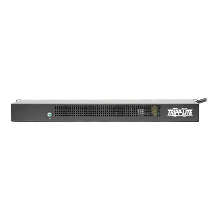 Eaton Tripplite-PDUMH20NET2LX