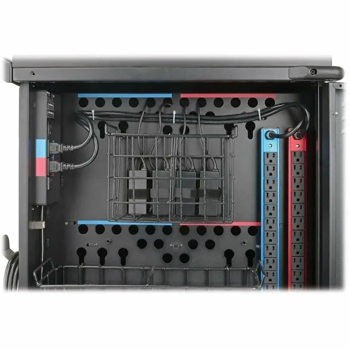 Eaton Tripplite-CSC45AC