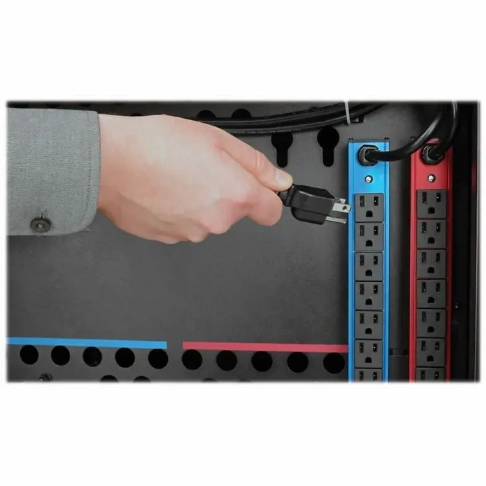 Eaton Tripplite-CSC45AC