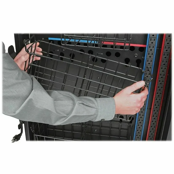 Eaton Tripplite-CSC45AC