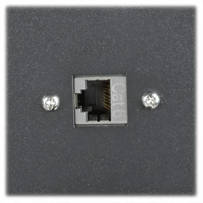 Eaton Tripplite-CSC45AC
