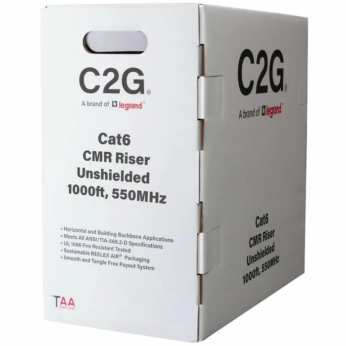 C2G-C2G56031