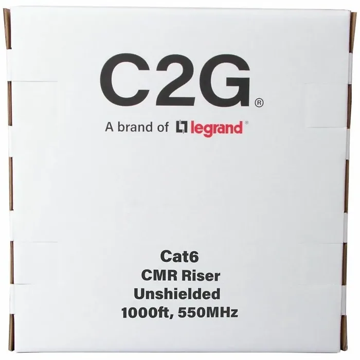 C2G-C2G56031