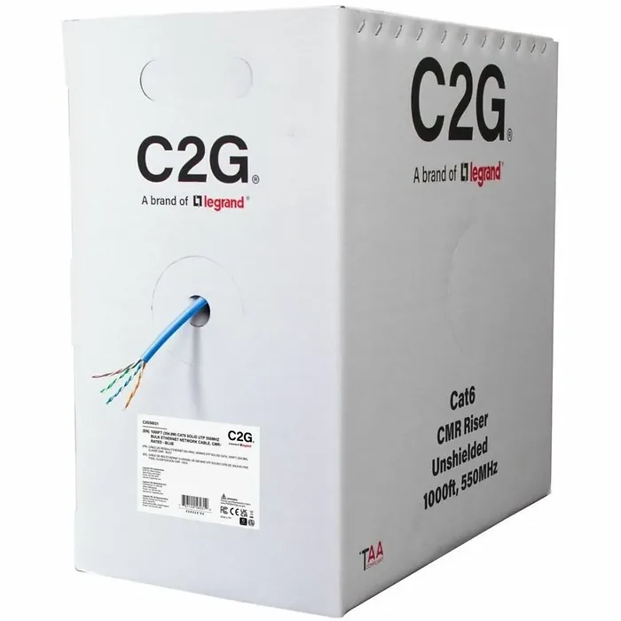 C2G-C2G56031