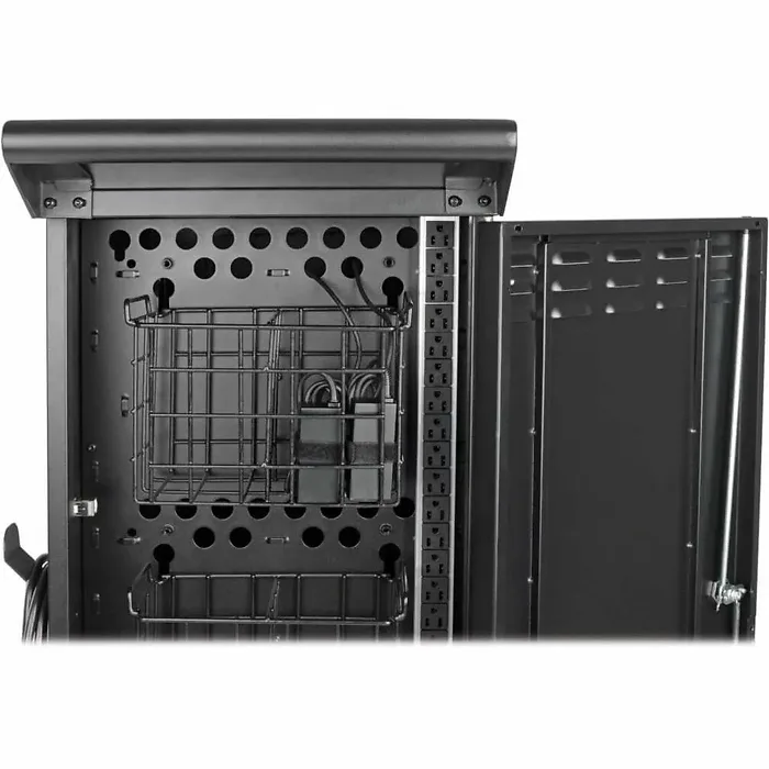 Eaton Tripplite-CSC21AC