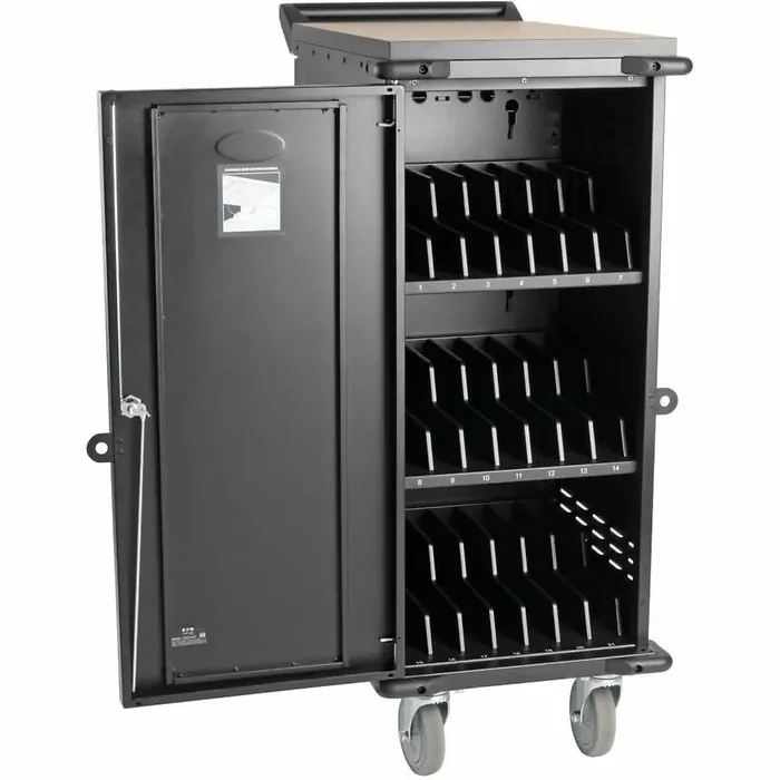 Eaton Tripplite-CSC21AC