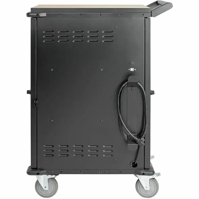 Eaton Tripplite-CSC21AC