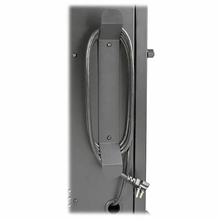 Eaton Tripplite-CSC21AC