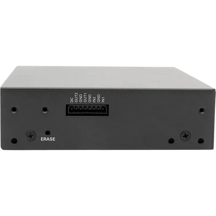 Eaton Tripplite-B093-008-2E4U-V