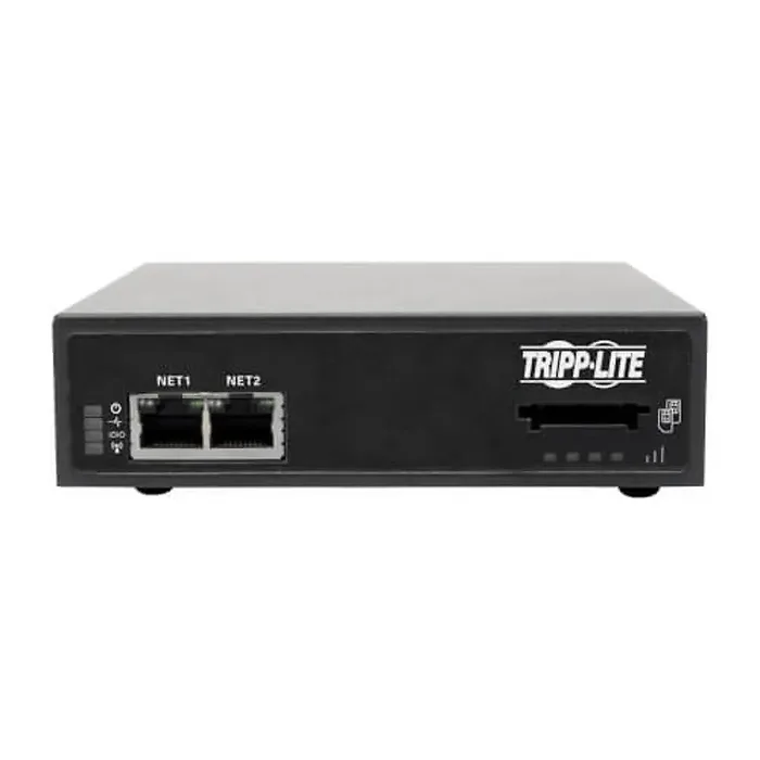 Eaton Tripplite-B093-008-2E4U-V