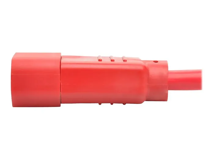Eaton Tripplite-P004-006-ARD