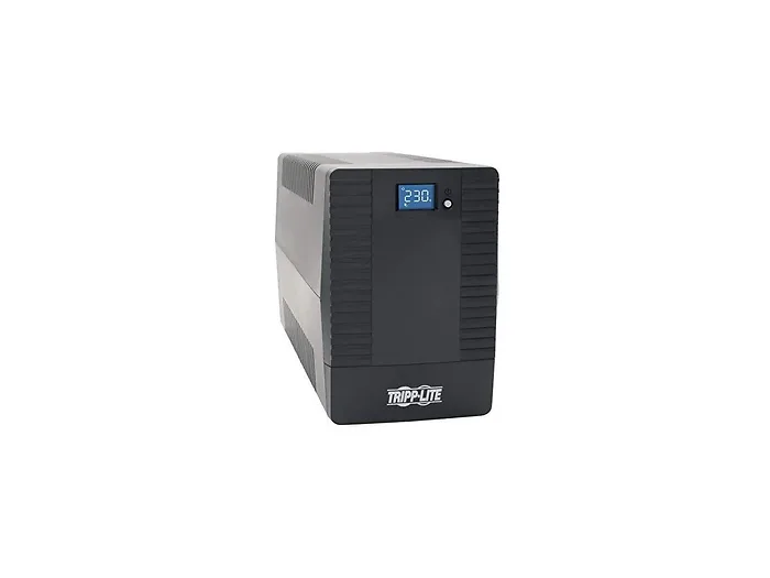 Eaton Tripplite-OMNIVSX1500