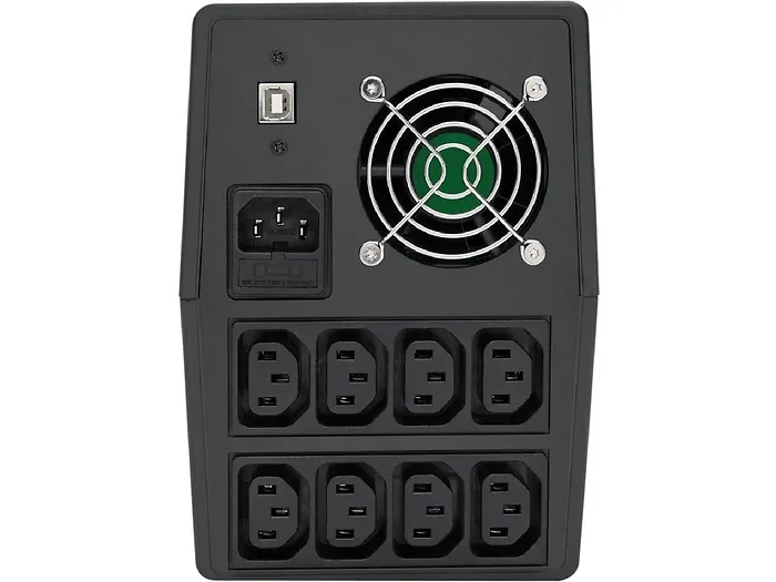 Eaton Tripplite-OMNIVSX1500