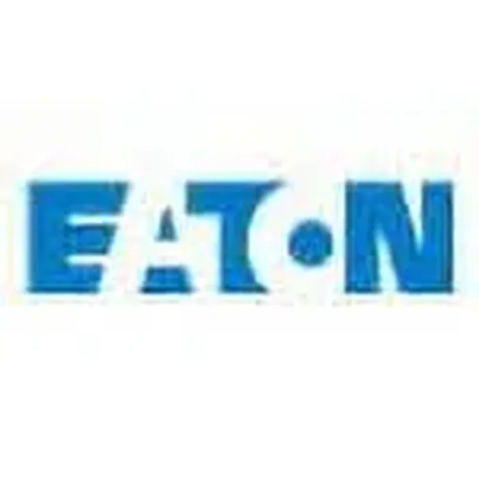 Eaton Tripplite-RK2PA