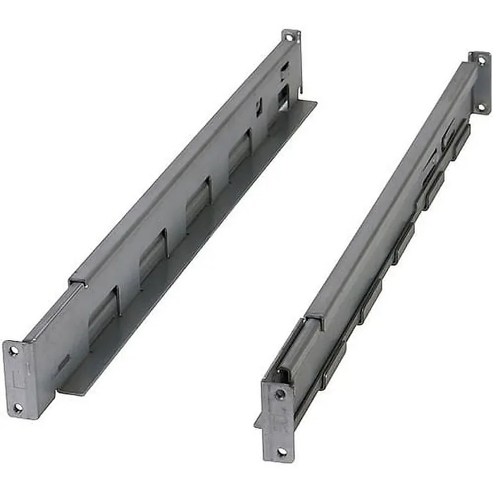 Eaton Tripplite-RK2PA