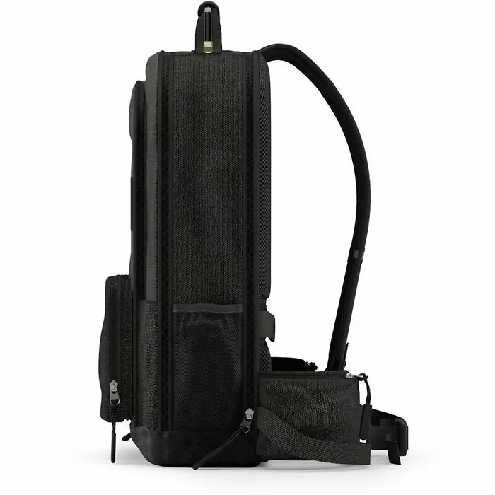 Bamboo Origins MAXIN-MC-BP-ESPT2-BLK