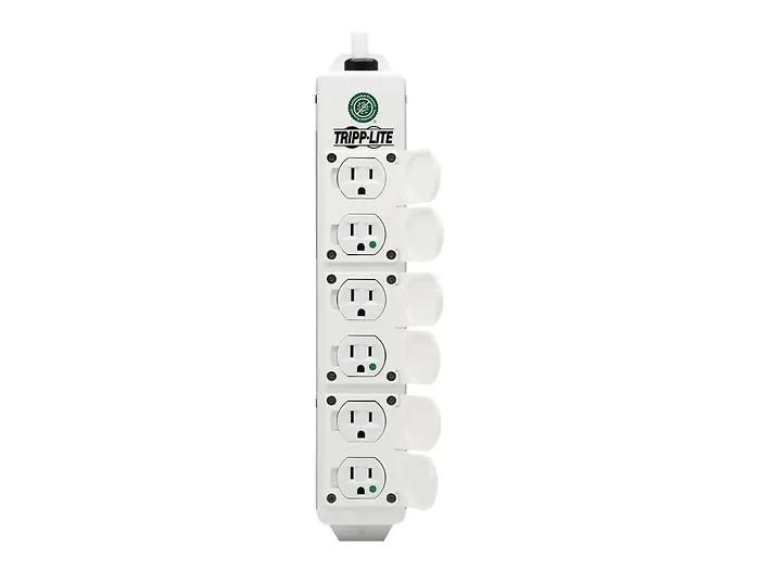 Eaton Tripplite-PS-606-HGDG