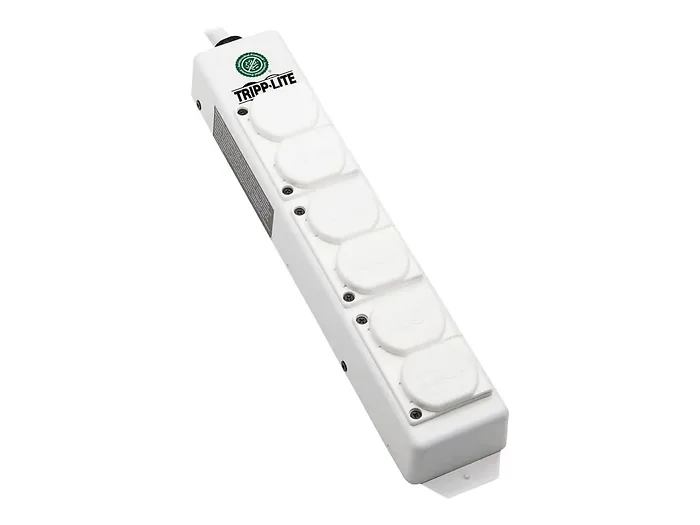 Eaton Tripplite-PS-606-HGDG