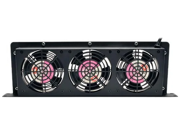 Eaton Tripplite-SRFAN1U