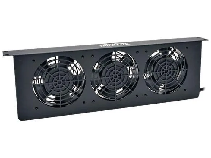 Eaton Tripplite-SRFAN1U
