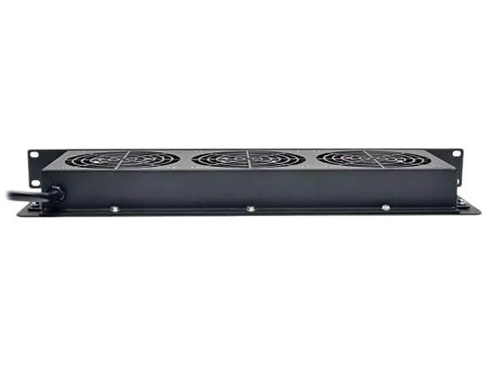 Eaton Tripplite-SRFAN1U