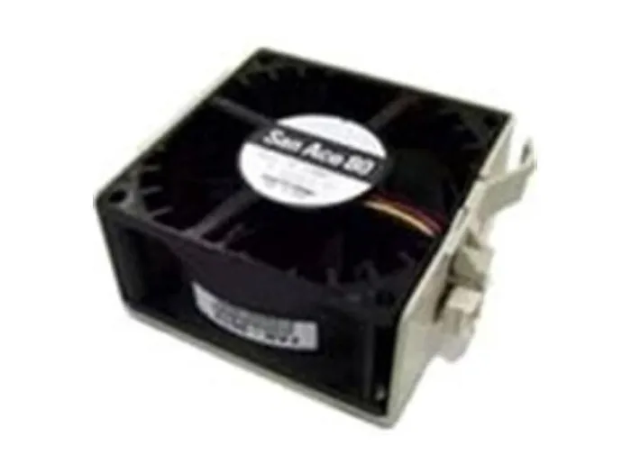 RUBRIK GO-FAN-0100L4