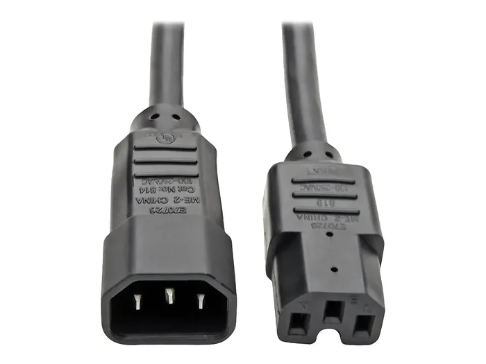 Eaton Tripplite-P018-010