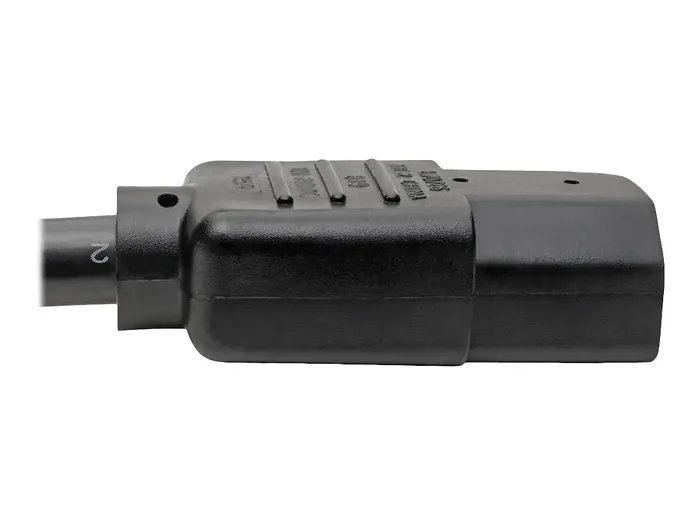 Eaton Tripplite-P018-010