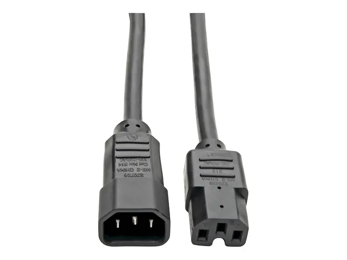 Eaton Tripplite-P018-010