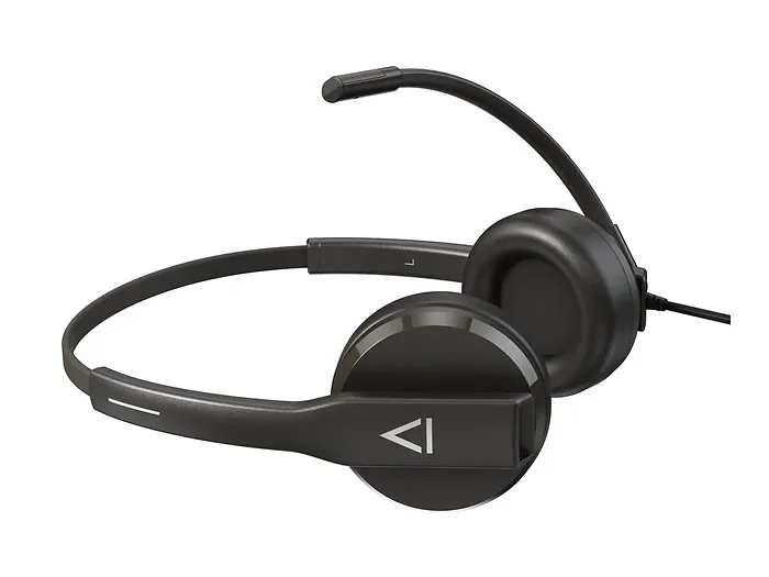 Creative Labs-51EF1110AA000