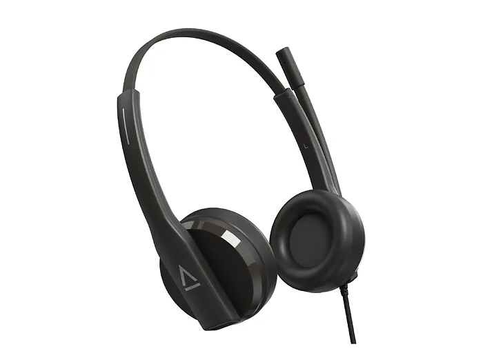 Creative Labs-51EF1110AA000