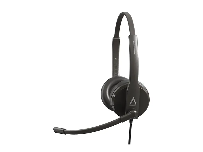 Creative Labs-51EF1110AA000