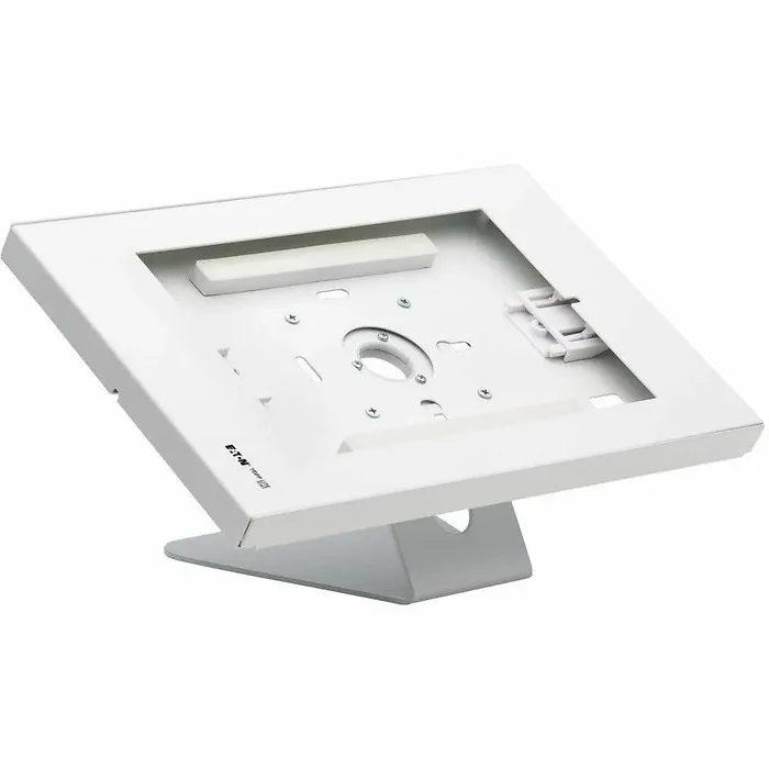 Eaton Tripplite-DMTB911