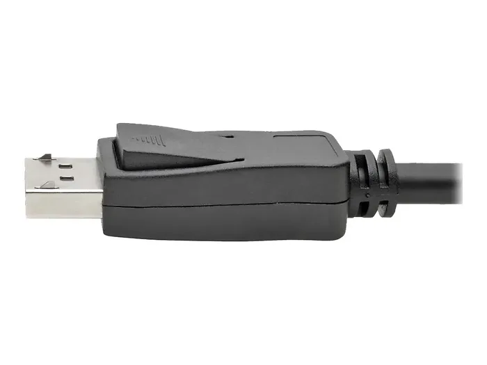 Eaton Tripplite-P579-015
